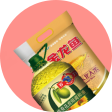 粮油干货